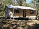 Lot 21 Counter Road, Wolvi QLD 4570