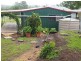 1 Booubyjan Street, Goomeri QLD 4601