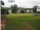 1 Booubyjan Street, Goomeri QLD 4601