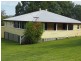 6 Booubyjan Street, Goomeri QLD 4601