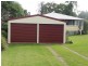 6 Booubyjan Street, Goomeri QLD 4601