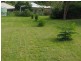 6 Booubyjan Street, Goomeri QLD 4601