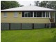 6 Booubyjan Street, Goomeri QLD 4601