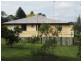 6 Booubyjan Street, Goomeri QLD 4601