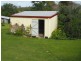 6 Booubyjan Street, Goomeri QLD 4601