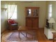6 Booubyjan Street, Goomeri QLD 4601