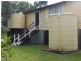 6 Booubyjan Street, Goomeri QLD 4601
