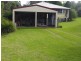6 Booubyjan Street, Goomeri QLD 4601
