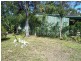 206 Banks Pocket Road, Araluen QLD 4570