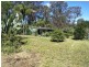 206 Banks Pocket Road, Araluen QLD 4570