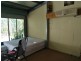 206 Banks Pocket Road, Araluen QLD 4570
