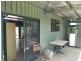 206 Banks Pocket Road, Araluen QLD 4570