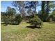 206 Banks Pocket Road, Araluen QLD 4570