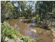 206 Banks Pocket Road, Araluen QLD 4570