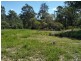 206 Banks Pocket Road, Araluen QLD 4570
