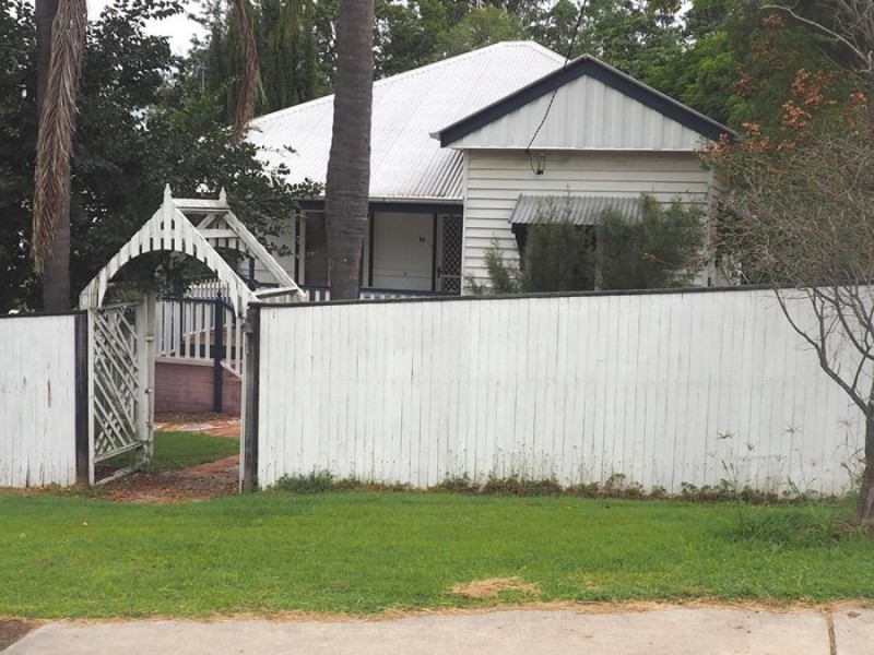 14 Fern Street, Gympie QLD 4570