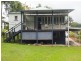 14 Fern Street, Gympie QLD 4570