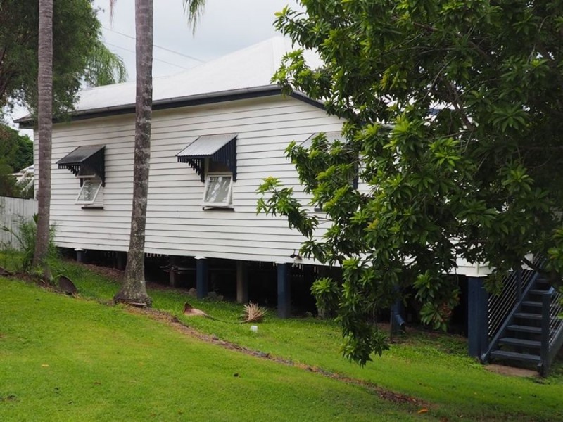 14 Fern Street, Gympie QLD 4570