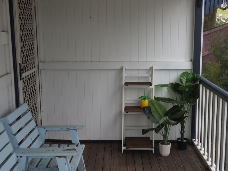 14 Fern Street, Gympie QLD 4570