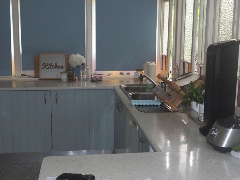 14 Fern Street, Gympie QLD 4570