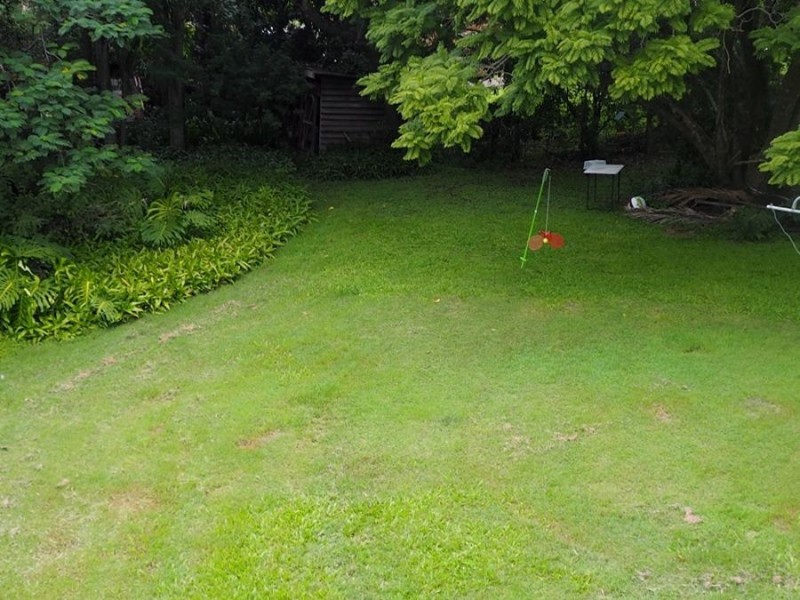 14 Fern Street, Gympie QLD 4570