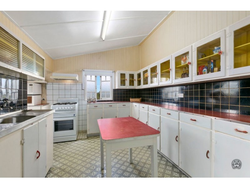 18 Hughes Terrace, Gympie QLD 4570