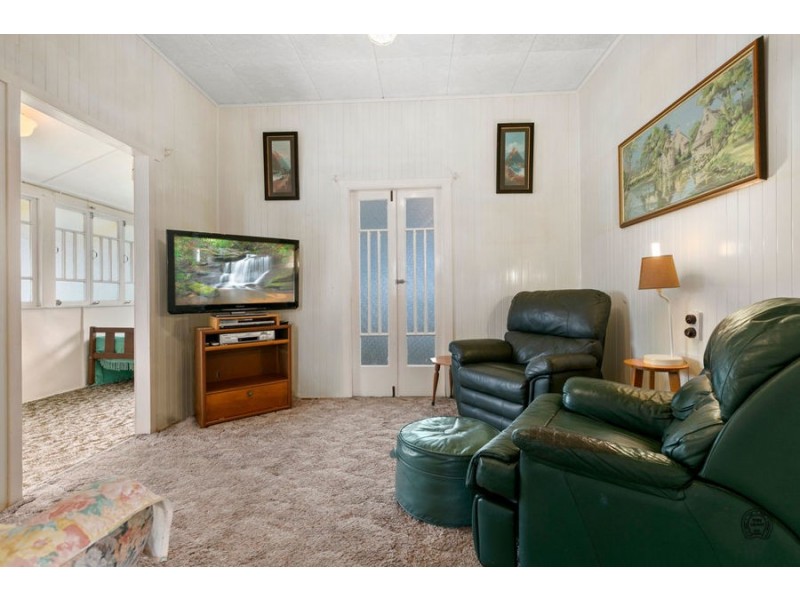 18 Hughes Terrace, Gympie QLD 4570