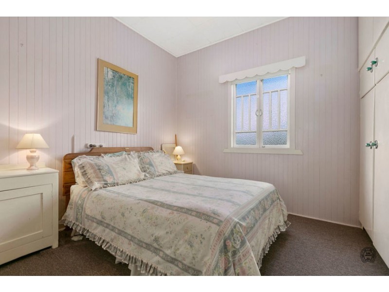 18 Hughes Terrace, Gympie QLD 4570