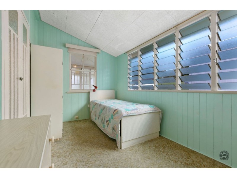 18 Hughes Terrace, Gympie QLD 4570