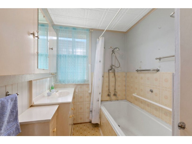 18 Hughes Terrace, Gympie QLD 4570