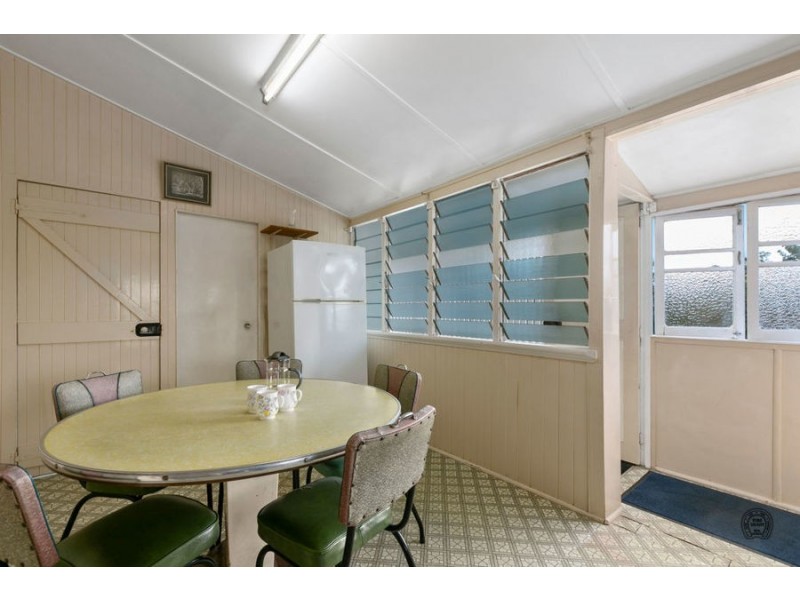 18 Hughes Terrace, Gympie QLD 4570