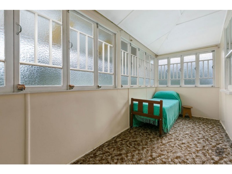 18 Hughes Terrace, Gympie QLD 4570