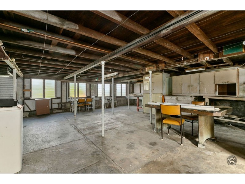 18 Hughes Terrace, Gympie QLD 4570