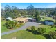 83 Fisher Road, Araluen QLD 4570
