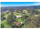 83 Fisher Road, Araluen QLD 4570