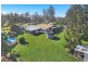 83 Fisher Road, Araluen QLD 4570