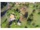83 Fisher Road, Araluen QLD 4570