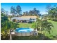 83 Fisher Road, Araluen QLD 4570
