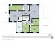 83 Fisher Road, Araluen QLD 4570