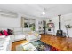 83 Fisher Road, Araluen QLD 4570