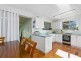 83 Fisher Road, Araluen QLD 4570