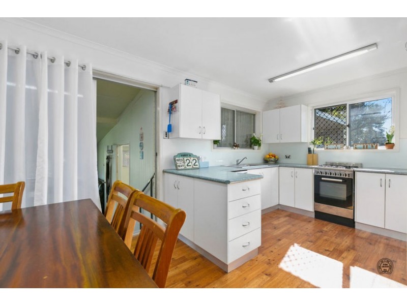 83 Fisher Road, Araluen QLD 4570