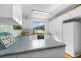 83 Fisher Road, Araluen QLD 4570