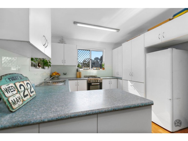 83 Fisher Road, Araluen QLD 4570