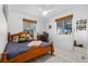 83 Fisher Road, Araluen QLD 4570