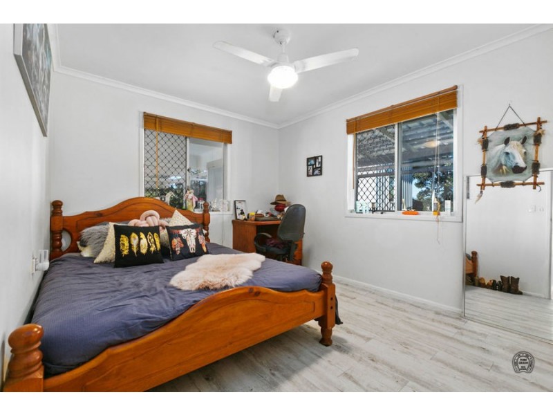 83 Fisher Road, Araluen QLD 4570