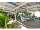83 Fisher Road, Araluen QLD 4570