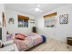83 Fisher Road, Araluen QLD 4570