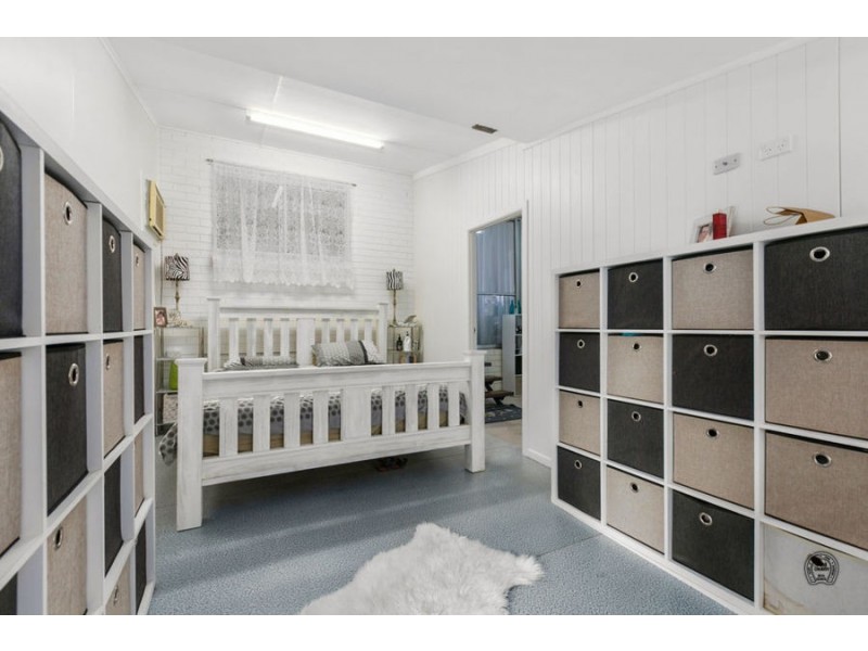 83 Fisher Road, Araluen QLD 4570