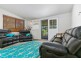 83 Fisher Road, Araluen QLD 4570
